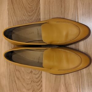 Everlane modern loafer, size 5.5